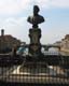 Florenz_305