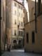 Florenz_307