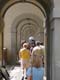 Florenz_308