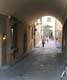 Florenz_309