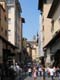 Florenz_401