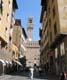 Florenz_402