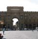 Florenz_403
