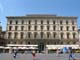 Florenz_404