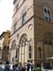Florenz_410