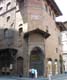 Florenz_411