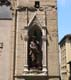 Florenz_412