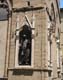 Florenz_413