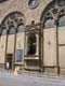 Florenz_414