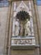Florenz_415