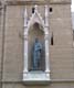Florenz_416