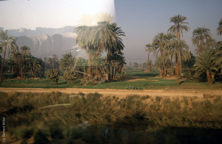 Hurghada-1994_103