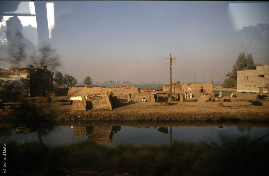 Hurghada-1994_108