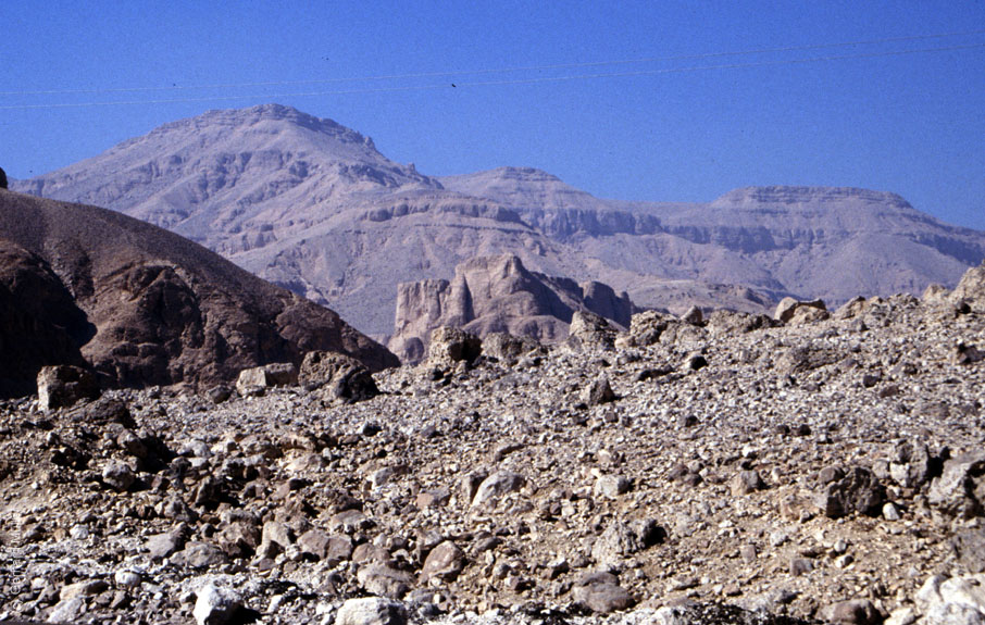 Hurghada-1994_113