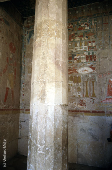 Hurghada-1994_127