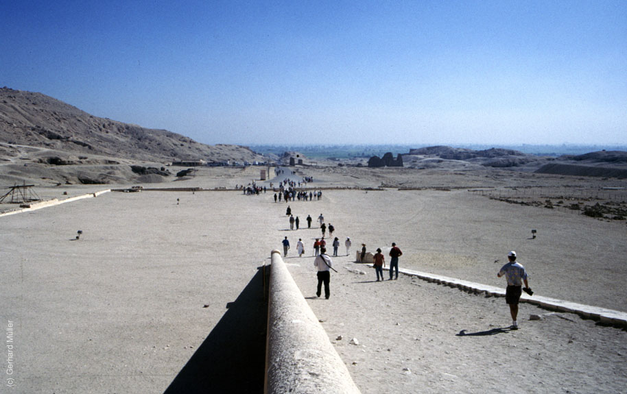 Hurghada-1994_131