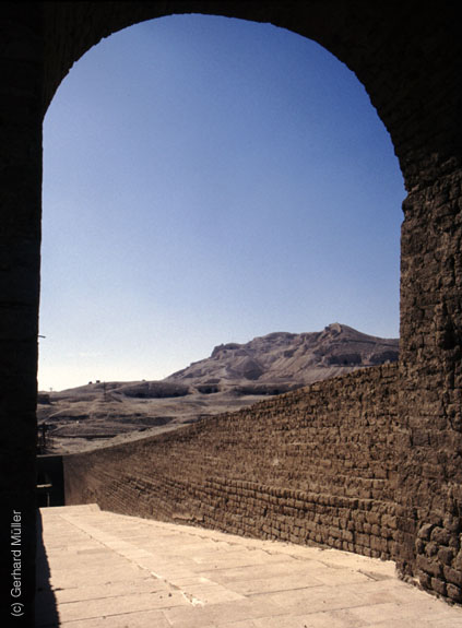 Hurghada-1994_132