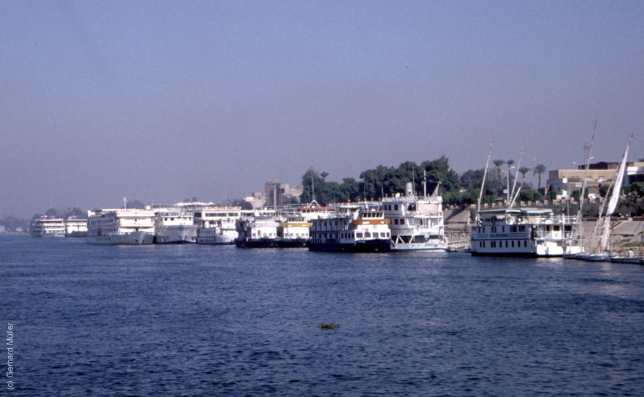 Hurghada-1994_138