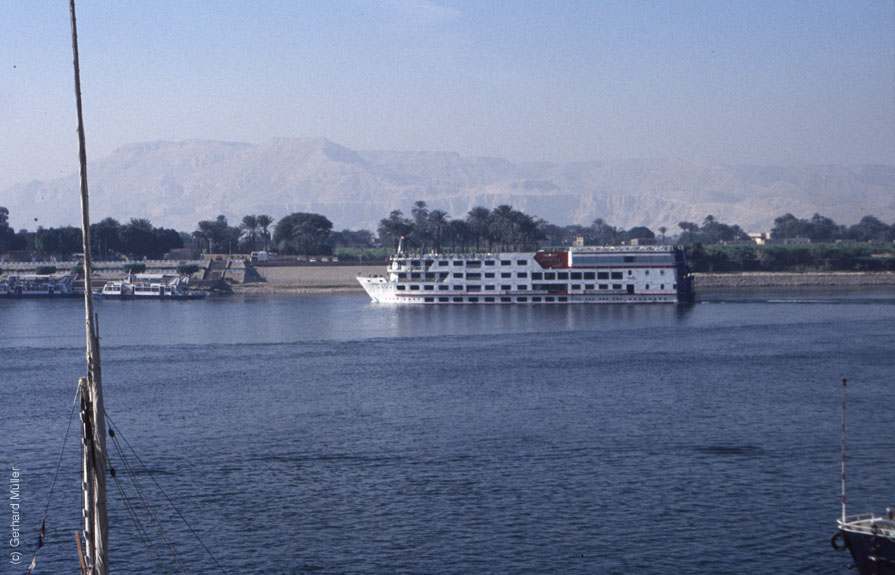Hurghada-1994_140