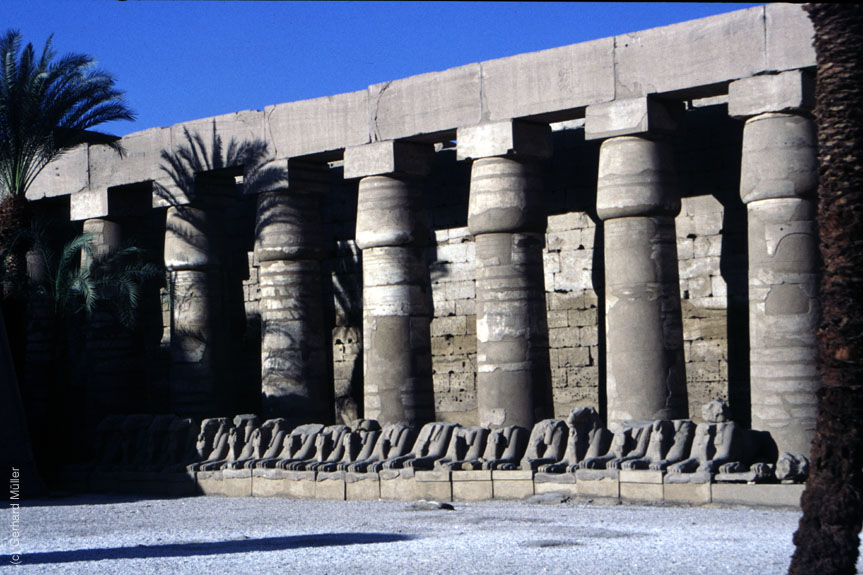 Hurghada-1994_201
