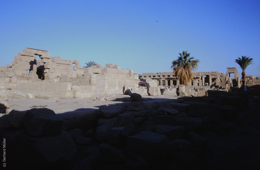 Hurghada-1994_210