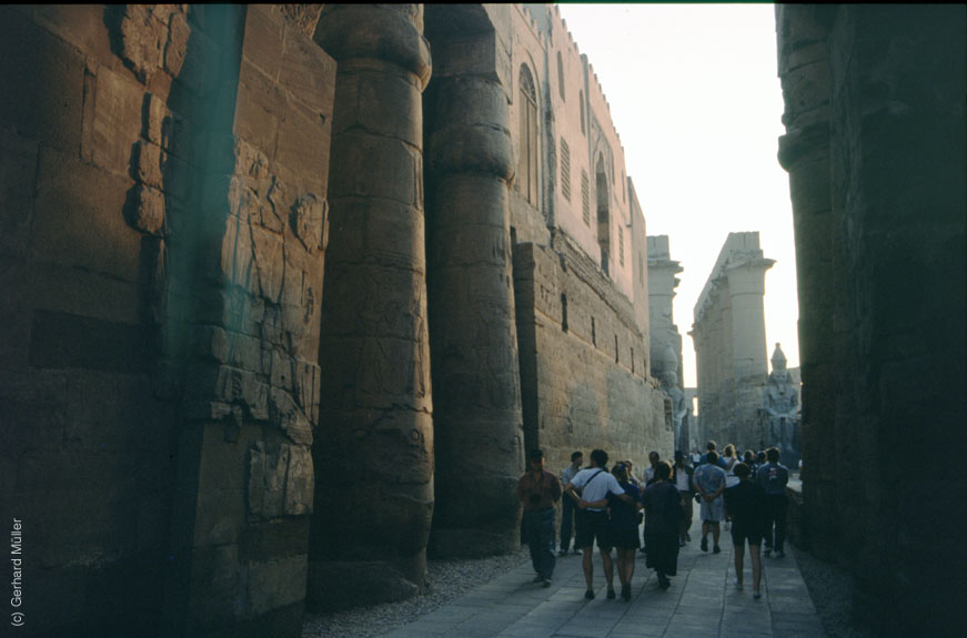 Hurghada-1994_213