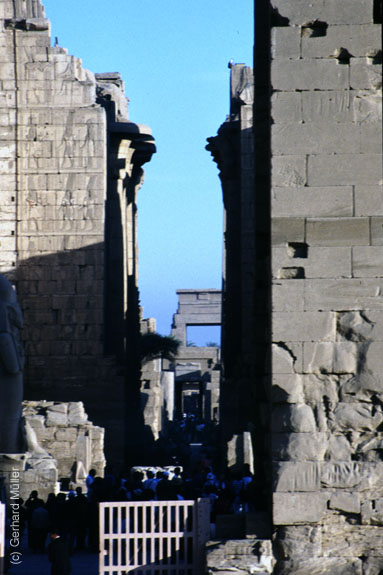 Hurghada-1994_215