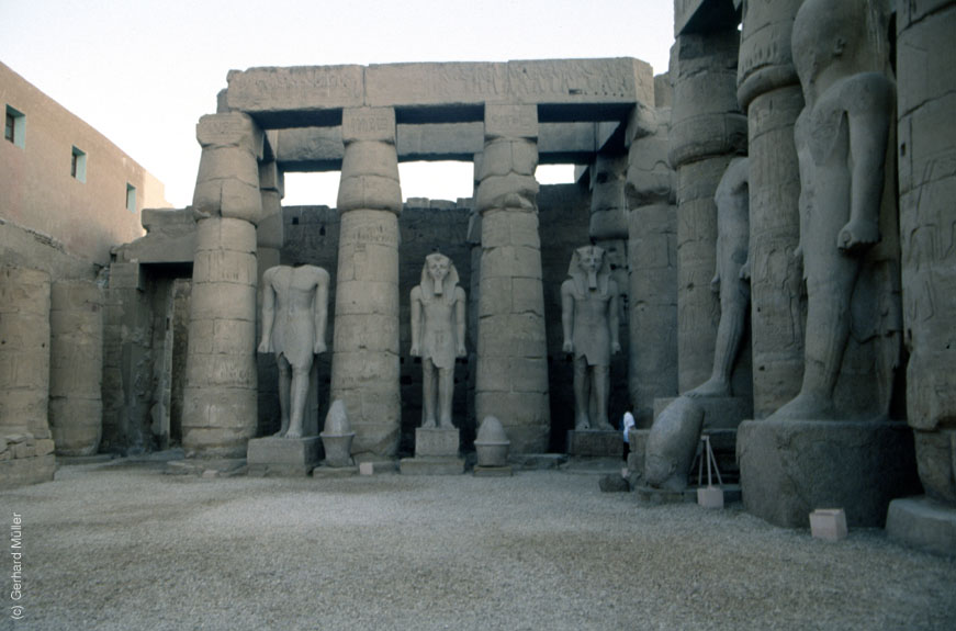 Hurghada-1994_217