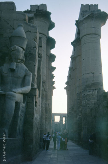 Hurghada-1994_218