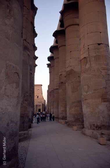 Hurghada-1994_222