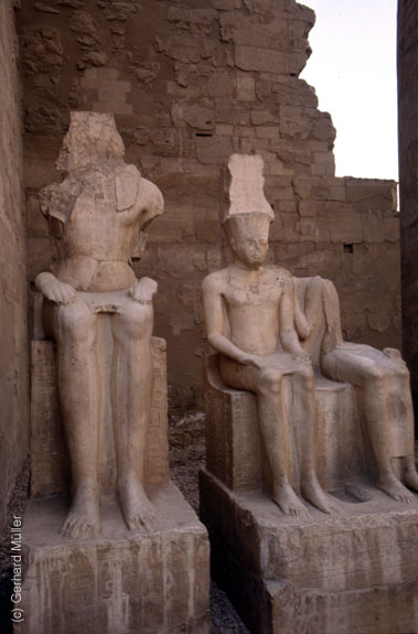 Hurghada-1994_223