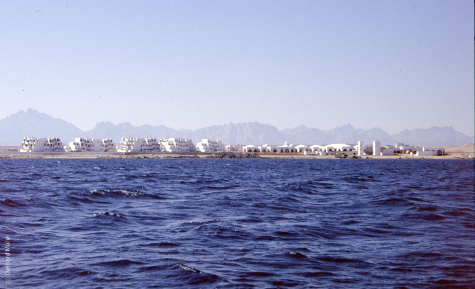 Hurghada-1994_224