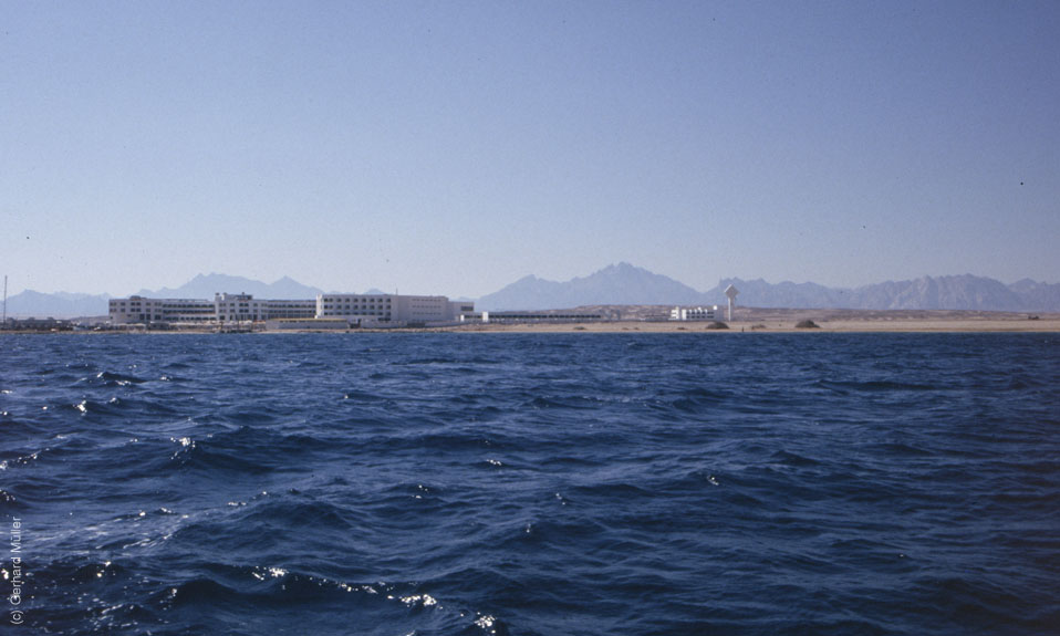 Hurghada-1994_226