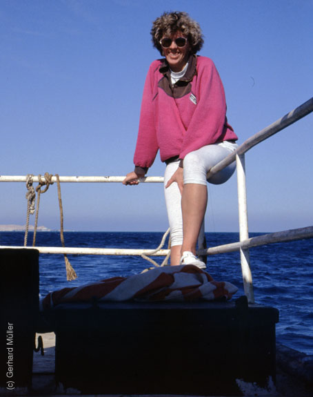 Hurghada-1994_228