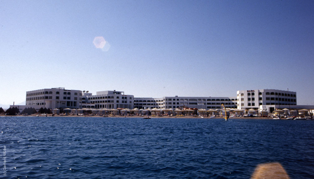 Hurghada-1994_229