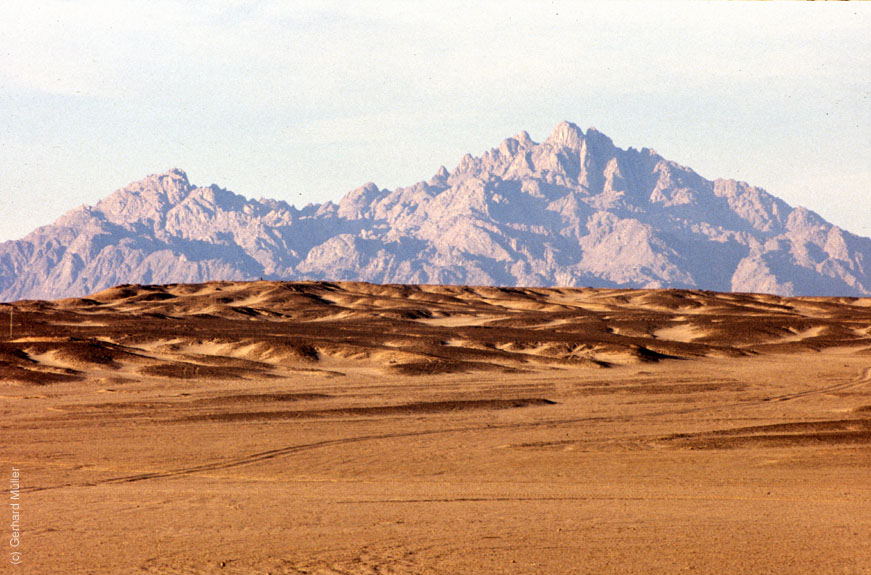Hurghada-1994_230