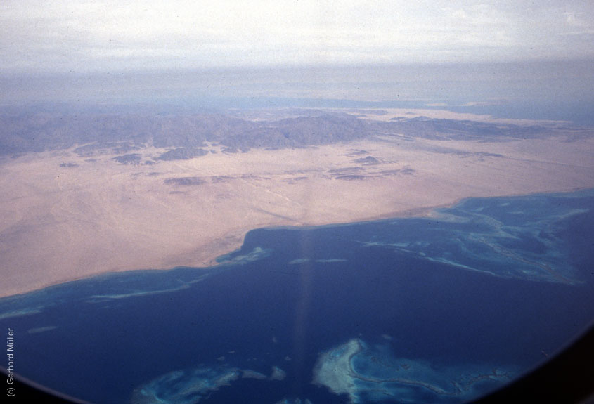 Hurghada-1994_234