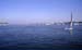Hurghada-1994_137