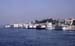 Hurghada-1994_138