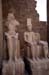Hurghada-1994_223