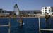 Hurghada-1994_227