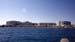 Hurghada-1994_229