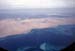 Hurghada-1994_234
