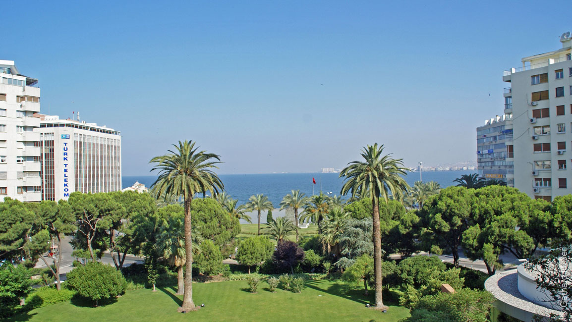Izmir-2011_001