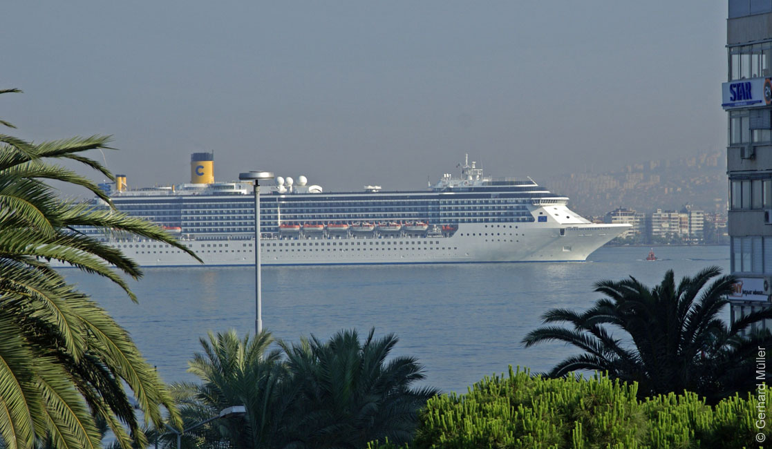 Izmir-2011_002