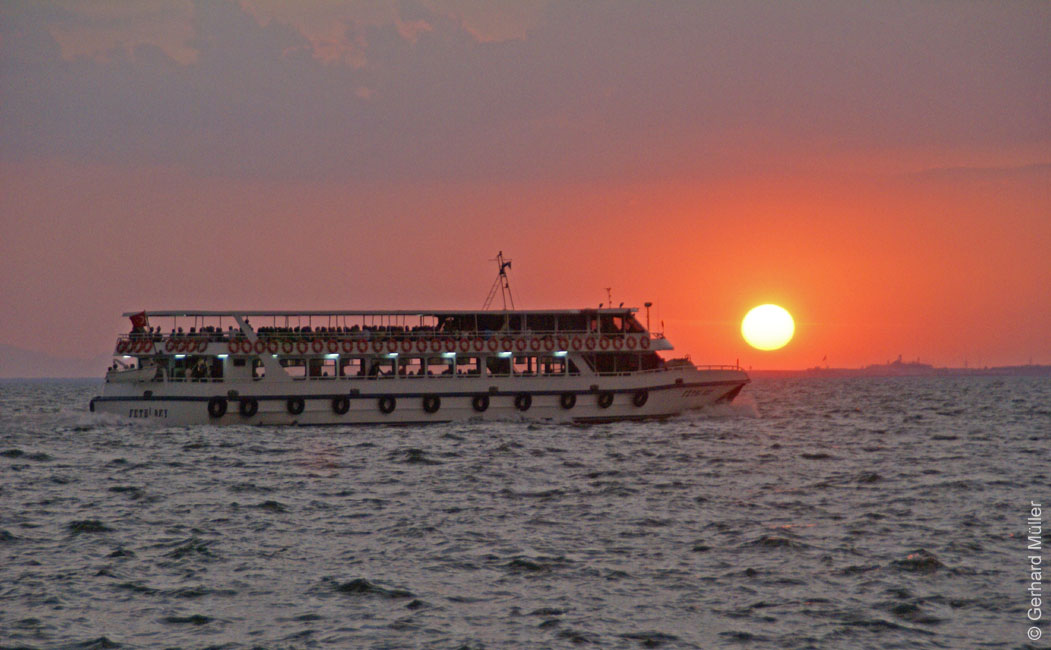 Izmir-2011_004
