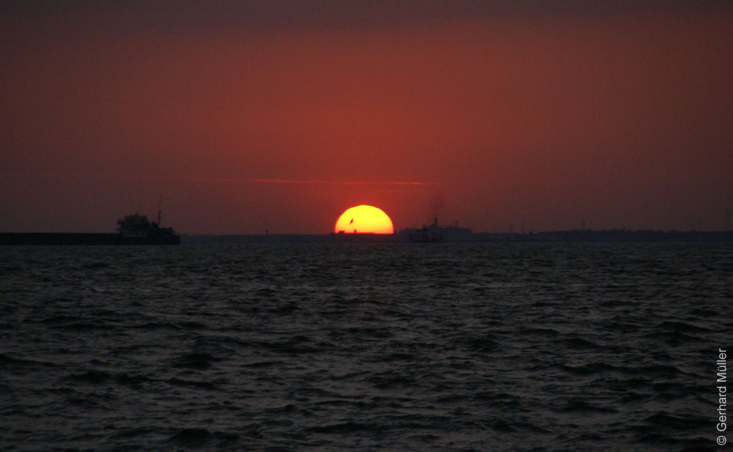 Izmir-2011_006