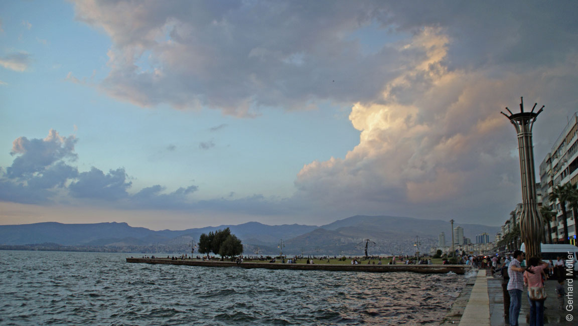 Izmir-2011_007