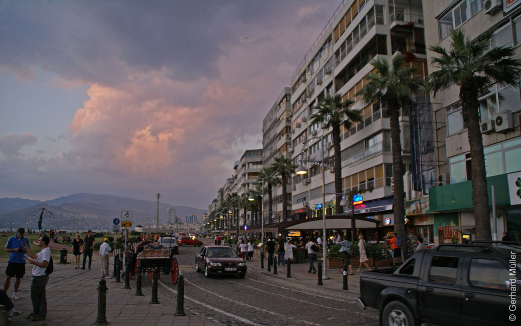 Izmir-2011_009