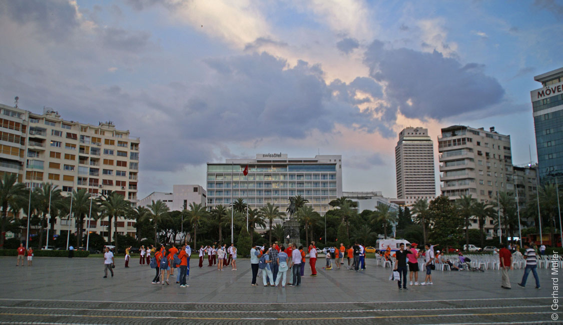 Izmir-2011_010